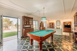 Quinta da Pinheira Lezíria