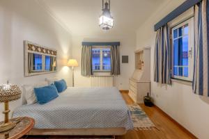 Quinta da Pinheira Lezíria