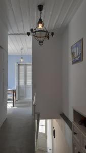 Diamond Suite