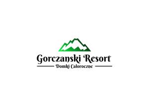 Gorczański Resort Domki Całoroczne