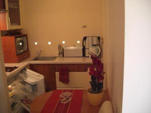 Apartamenty Cameo