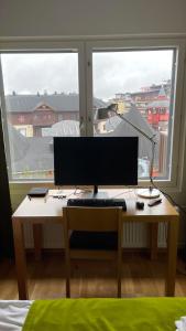 Ruka Chalets1 1308