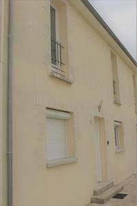 Maisons de vacances Gite en Sologne - La Deniserie - 94m2 avec Garage : photos des chambres