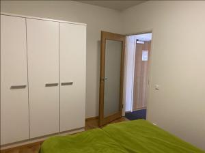 Ruka Chalets1 1308