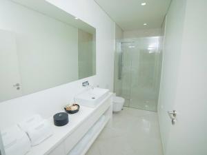 CM Vintage Apartments