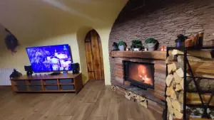 Apartament Studio11 "Cztery Pory Roku" - 兹沃托雷亚