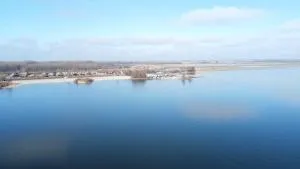 B&B Veluwemeer - Biddinghuizen