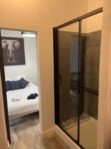LEden - Joli studio en centre ville