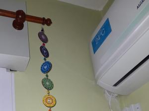 Departamento céntrico en San Pedro