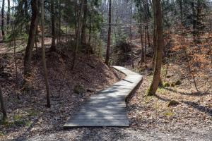 Penzion Živec - restaurace a ubytování