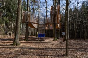 Penzion Živec - restaurace a ubytování