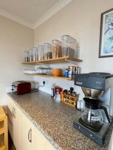 Royal Oak Guesthouse