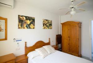 Vera Playa Fuentemar