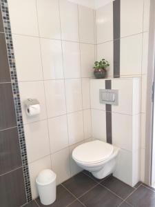 Apartments Antunovic