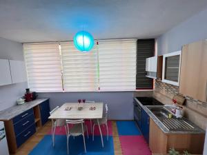 Arteg Apartments - Comfort