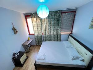 Arteg Apartments - Comfort