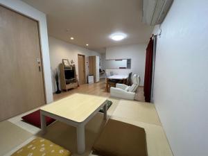 Guesthouse Kaede Annex