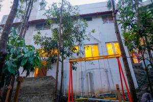 Bhavan Resorts