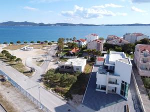 Luxury Villa Jasna 2