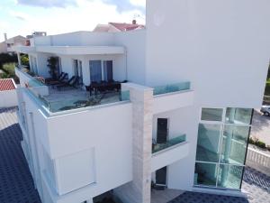 Luxury Villa Jasna 2