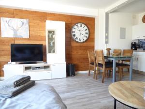 Mountain Suite Winterberg Pool Sauna Hund 4 Pers near Lift