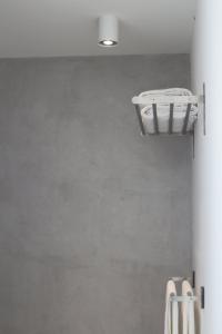B&B / Chambres d'hotes Croissant de Lune : photos des chambres