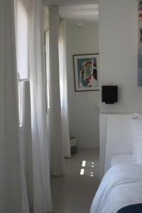 B&B / Chambres d'hotes Croissant de Lune : photos des chambres
