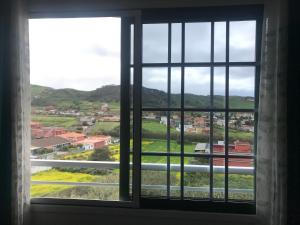 La Casita de Omar en el corazón de Anaga y La Laguna