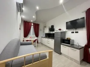 Alice sweet home - Cesano Boscone