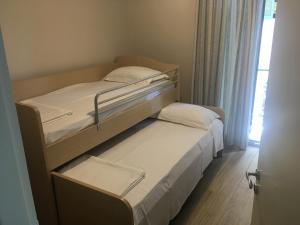 Kliton Comfort Appartment