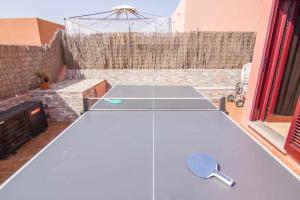 Anju Villas villa de tres dormitorios con piscina