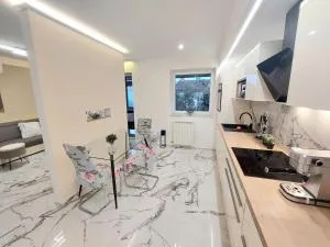 ISTRIANA - Semedella