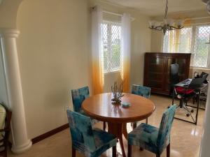 GRAND RIVEIRE Private Room with Ocean View