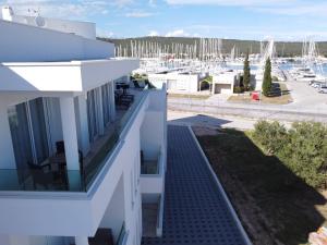 Luxury Villa Jasna 2