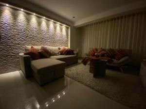 Residencial Chávez Concha Cusco