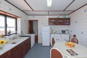 Casa Golfinho (2ºandar) - Costa Nova