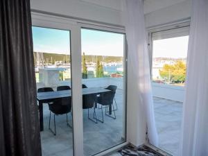 Luxury Villa Jasna 2