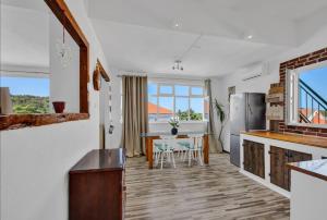 Apartman Ita Pet Friendly