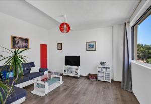 Apartman Ita Pet Friendly