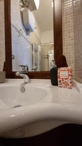 Deluxe Double Room with Extra Bed