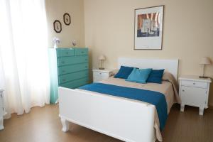 Philoxenia Residence Chania City Centre