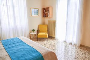 Philoxenia Residence Chania City Centre