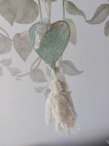 Calido,moderno depto con piscina, parking ,laundry