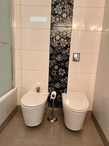 Casa Boutique LUNA LUCIA