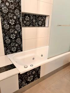 Casa Boutique LUNA LUCIA