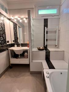 Casa Boutique LUNA LUCIA