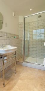 Kennington B & B