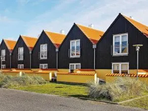 Holiday home Skagen LXII - Højen