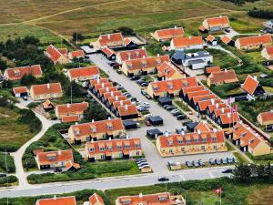 6 person holiday home in Skagen-By Traum