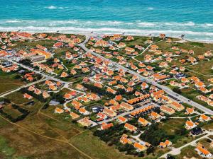 Holiday home Skagen LXII